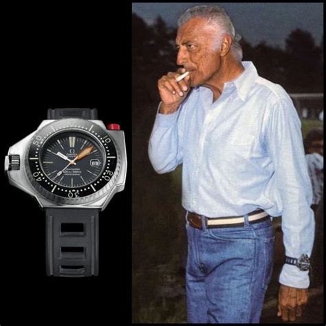 agnelli regalo rolex|gianni agnelli wrist watches.